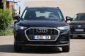 Audi Q3 35 TFSI S-Tronic*SHZ*ACC*ALUNAVI*PDC Schwarz - thumbnail 3