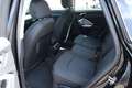 Audi Q3 35 TFSI S-Tronic*SHZ*ACC*ALUNAVI*PDC Schwarz - thumbnail 7