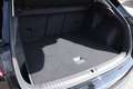Audi Q3 35 TFSI S-Tronic*SHZ*ACC*ALUNAVI*PDC Schwarz - thumbnail 8