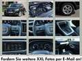 Audi Q3 35 TFSI S-Tronic*SHZ*ACC*ALUNAVI*PDC Schwarz - thumbnail 6