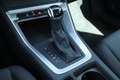 Audi Q3 35 TFSI S-Tronic*SHZ*ACC*ALUNAVI*PDC Schwarz - thumbnail 14
