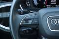 Audi Q3 35 TFSI S-Tronic*SHZ*ACC*ALUNAVI*PDC Schwarz - thumbnail 15