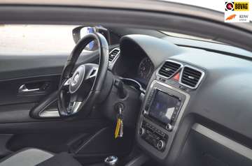 1.4 TSI Highline Plus RLINE161 PK PANODAK
