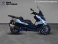 BMW C 400 GT C 400 GT Blanco - thumbnail 1