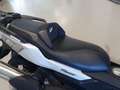 BMW C 400 GT C 400 GT Blanco - thumbnail 5
