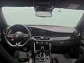 Alfa Romeo Giulia 2.9 Quadrifoglio Aut. 520 RWD Rojo - thumbnail 19