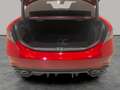 Alfa Romeo Giulia 2.9 Quadrifoglio Aut. 520 RWD Rojo - thumbnail 28
