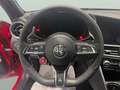 Alfa Romeo Giulia 2.9 Quadrifoglio Aut. 520 RWD Rojo - thumbnail 20
