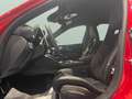 Alfa Romeo Giulia 2.9 Quadrifoglio Aut. 520 RWD Rojo - thumbnail 17
