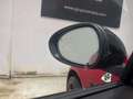 Alfa Romeo Giulia 2.9 Quadrifoglio Aut. 520 RWD Rojo - thumbnail 14