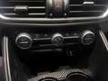 Alfa Romeo Giulia 2.9 Quadrifoglio Aut. 520 RWD Rojo - thumbnail 23
