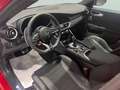 Alfa Romeo Giulia 2.9 Quadrifoglio Aut. 520 RWD Rojo - thumbnail 16