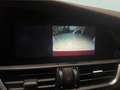Alfa Romeo Giulia 2.9 Quadrifoglio Aut. 520 RWD Rojo - thumbnail 22