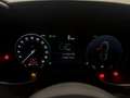 Alfa Romeo Giulia 2.9 Quadrifoglio Aut. 520 RWD Rojo - thumbnail 21