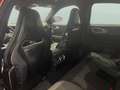 Alfa Romeo Giulia 2.9 Quadrifoglio Aut. 520 RWD Rojo - thumbnail 27