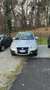 Fiat Sedici Sedici 1.9 mjt Experience 4x4 120cv Silber - thumbnail 1