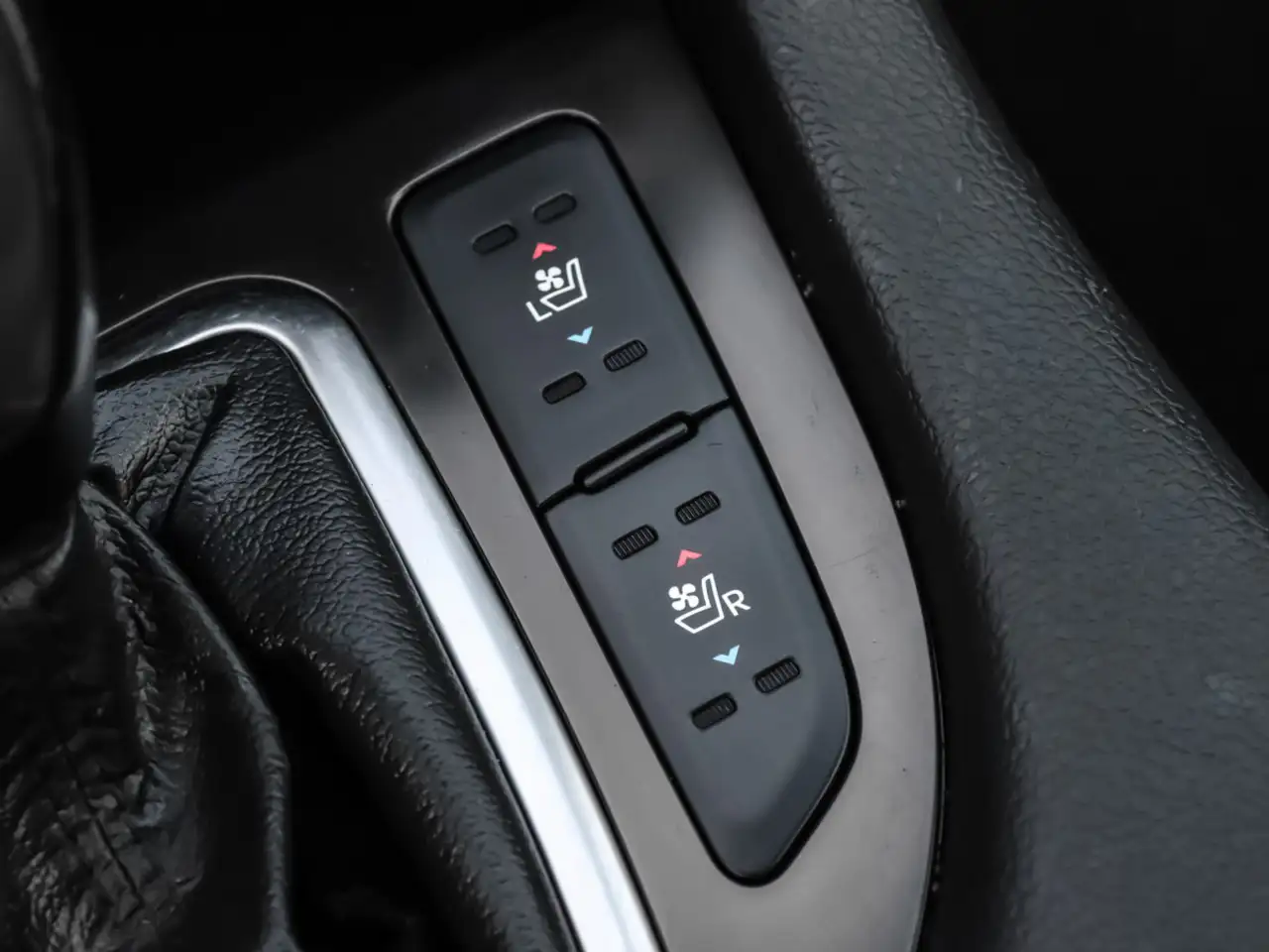 Kia Optima снимка Kia Optima