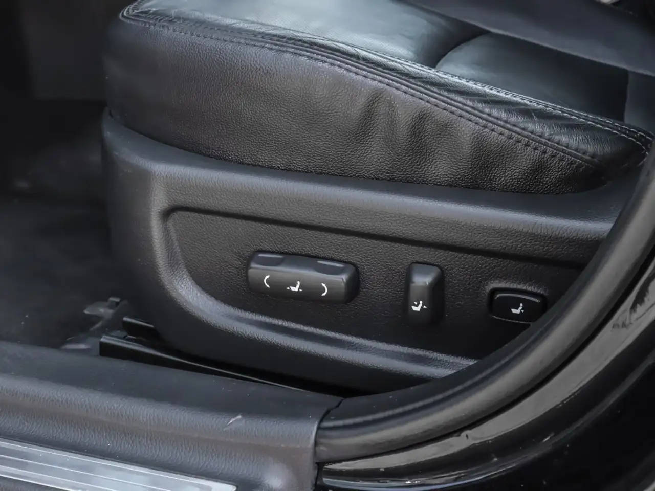 Kia Optima снимка Kia Optima