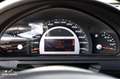 Mercedes-Benz G 55 AMG 55|Youngtimer|€33.054 Ex. BTW Zwart - thumbnail 29
