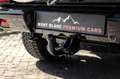 Mercedes-Benz G 55 AMG 55|Youngtimer|€33.054 Ex. BTW Zwart - thumbnail 19
