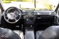 Mercedes-Benz G 55 AMG 55|Youngtimer|€33.054 Ex. BTW Zwart - thumbnail 35