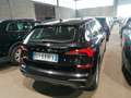 Skoda Kamiq Selection 1.0 TSI LED/Klima/Einparkhilfe Schwarz - thumbnail 5