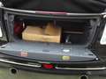 MINI One Cabrio One Noir - thumbnail 7