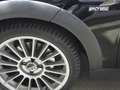 MINI One Cabrio One Noir - thumbnail 3