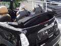 MINI One Cabrio One Noir - thumbnail 5