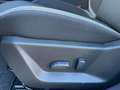 Dacia Bigster Hybrid 155 Journey inkl. Winterräder Gris - thumbnail 11