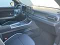 Dacia Bigster Hybrid 155 Journey inkl. Winterräder Gris - thumbnail 20