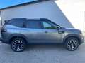 Dacia Bigster Hybrid 155 Journey inkl. Winterräder Gris - thumbnail 6