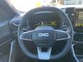 Dacia Bigster Hybrid 155 Journey inkl. Winterräder Gris - thumbnail 15