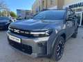 Dacia Bigster Hybrid 155 Journey inkl. Winterräder Gris - thumbnail 1