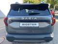 Dacia Bigster Hybrid 155 Journey inkl. Winterräder Gris - thumbnail 4