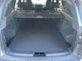 Dacia Bigster Hybrid 155 Journey inkl. Winterräder Gris - thumbnail 19