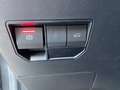 Dacia Bigster Hybrid 155 Journey inkl. Winterräder Gris - thumbnail 13