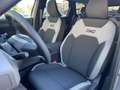 Dacia Bigster Hybrid 155 Journey inkl. Winterräder Gris - thumbnail 10