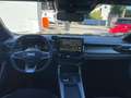 Dacia Bigster Hybrid 155 Journey inkl. Winterräder Gris - thumbnail 14