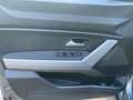 Dacia Bigster Hybrid 155 Journey inkl. Winterräder Gris - thumbnail 9