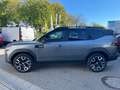 Dacia Bigster Hybrid 155 Journey inkl. Winterräder Gris - thumbnail 3