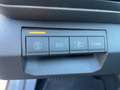 Dacia Bigster Hybrid 155 Journey inkl. Winterräder Gris - thumbnail 12