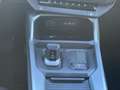 Dacia Bigster Hybrid 155 Journey inkl. Winterräder Gris - thumbnail 17