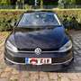 Volkswagen Golf Variant Golf Variant Comfortline 1,6 TDI Comfortline Noir - thumbnail 4