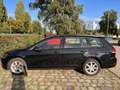 Volkswagen Golf Variant Golf Variant Comfortline 1,6 TDI Comfortline Noir - thumbnail 2