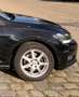 Volkswagen Golf Variant Golf Variant Comfortline 1,6 TDI Comfortline Noir - thumbnail 9