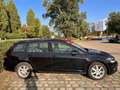 Volkswagen Golf Variant Golf Variant Comfortline 1,6 TDI Comfortline Noir - thumbnail 1