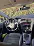 Volkswagen Golf Variant Golf Variant Comfortline 1,6 TDI Comfortline Noir - thumbnail 10