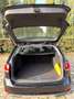 Volkswagen Golf Variant Golf Variant Comfortline 1,6 TDI Comfortline Noir - thumbnail 5