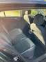 Volkswagen Golf Variant Golf Variant Comfortline 1,6 TDI Comfortline Noir - thumbnail 8